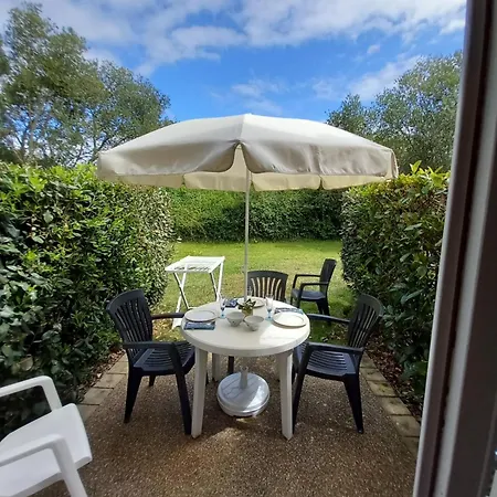 Le Cocon Des Alouettes Bed and breakfast *